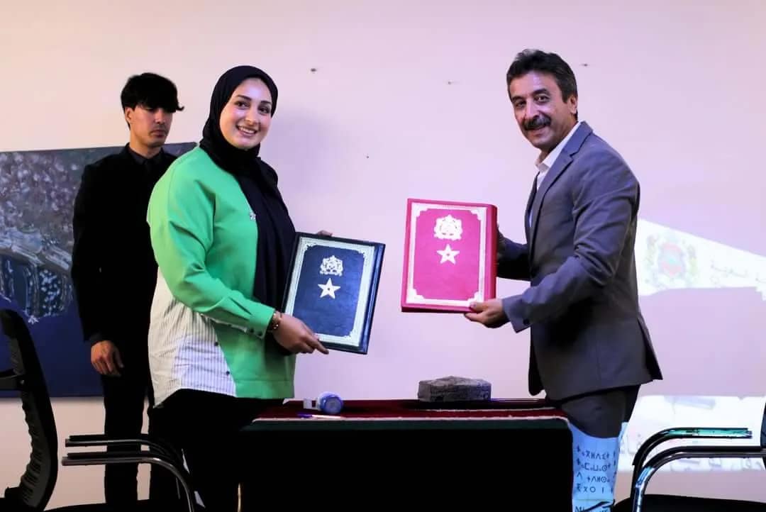 association-yasa-partenaire6