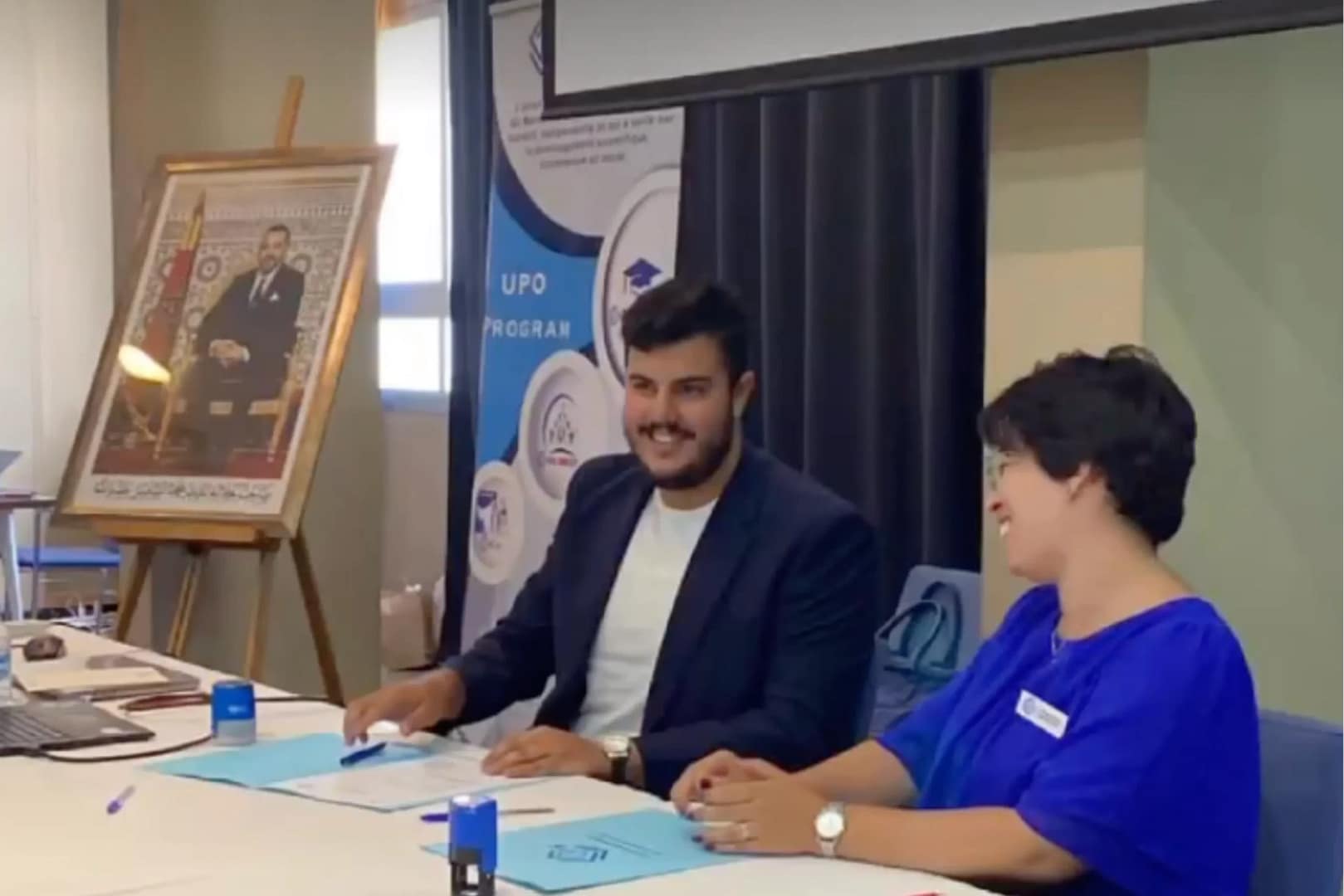 association-yasa-partenaires-upo-2