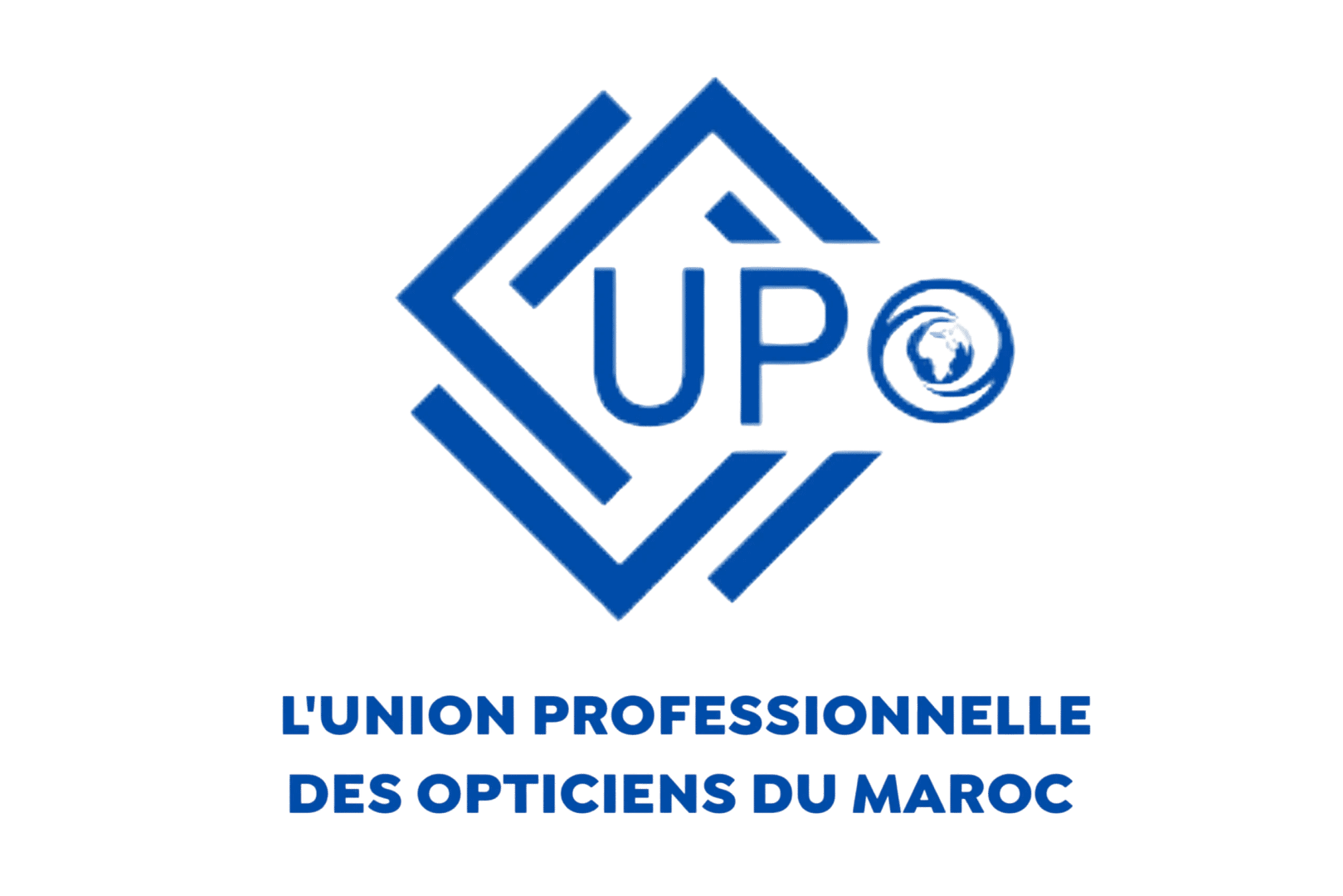 association-yasa-partenaires-upo