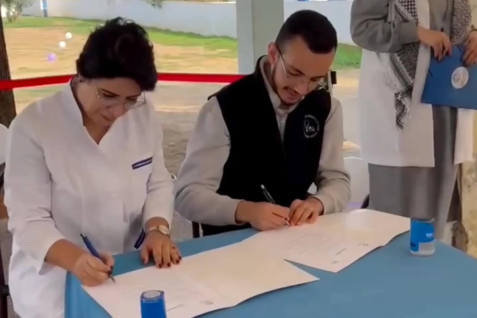 association-yasa-partenaires-upo3