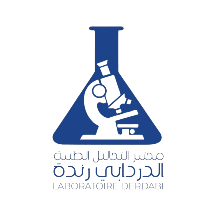 association-yasa-sponsors11