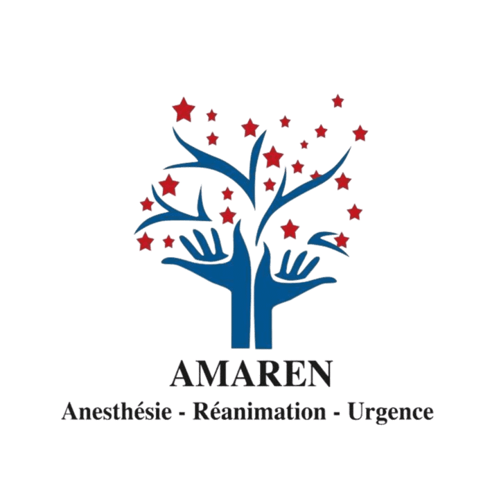 association-yasa-sponsors14