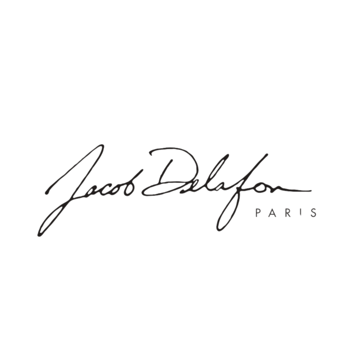 association-yasa-sponsors18
