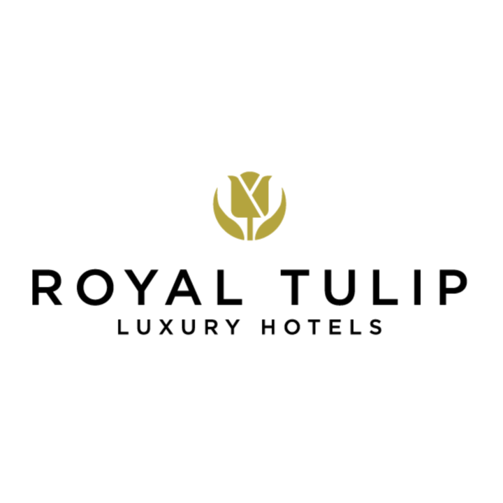 association-yasa-sponsors26
