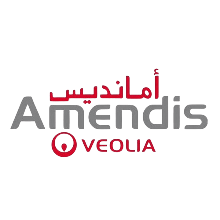 association-yasa-sponsors31