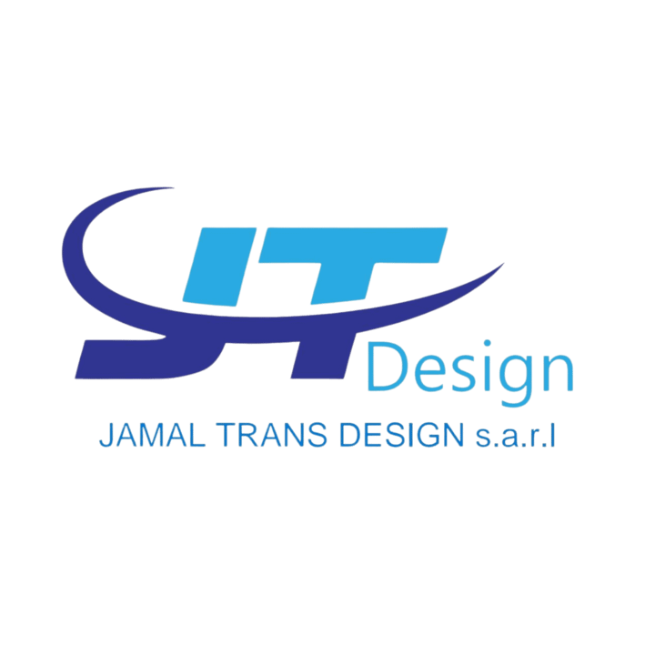association-yasa-sponsors5