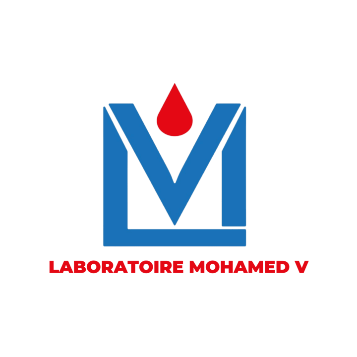 association-yasa-sponsors9