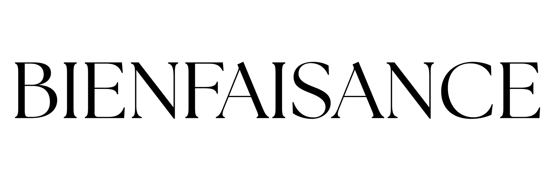 associationyasa-values-1-scaled